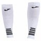 Гетры Joma Leg Compression 