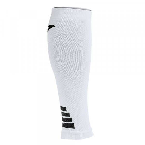 Гетры Joma Leg Compression 