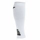 Гетры Joma Leg Compression 