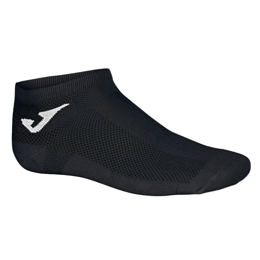 Носки Joma Invisible Носки Joma Invisible