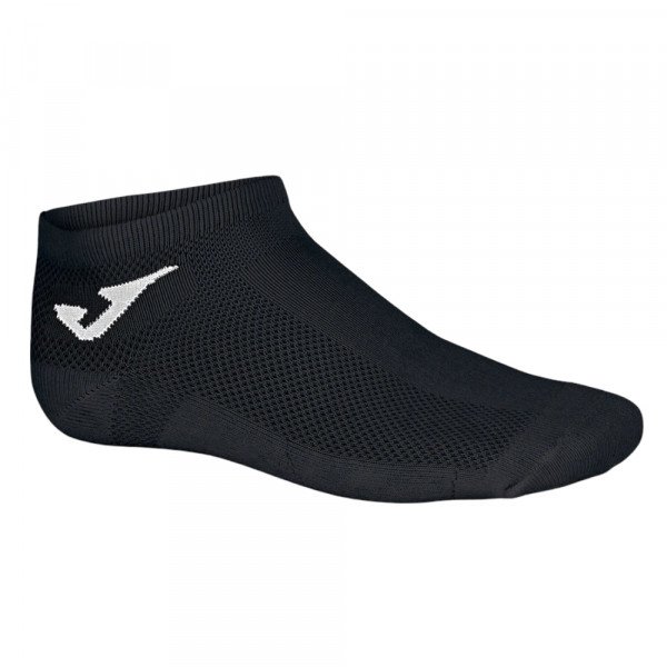 Носки Joma Invisible 