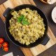 Сублимированный Картофель с грибами 55 г