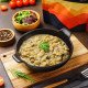 Сублимированный Картофель с грибами 55 г
