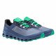 Кроссовки для бега мужские On Cloudvista Waterproof 1 