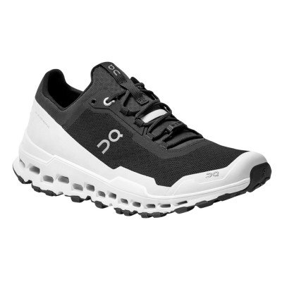 Кроссовки для бега мужские On Cloudultra 1 Кроссовки для бега мужские On Cloudultra 1