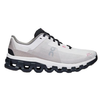 Кроссовки для бега женские On Cloudflow 4 Distance 1 