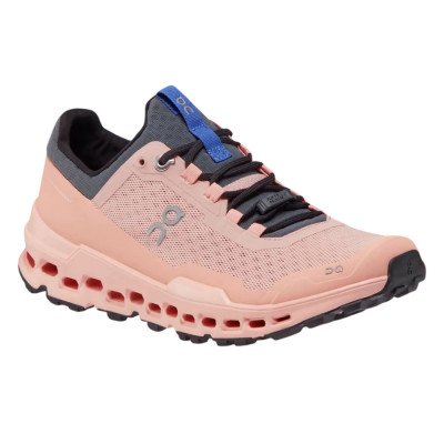 Кроссовки для бега женские On Cloudultra 1 