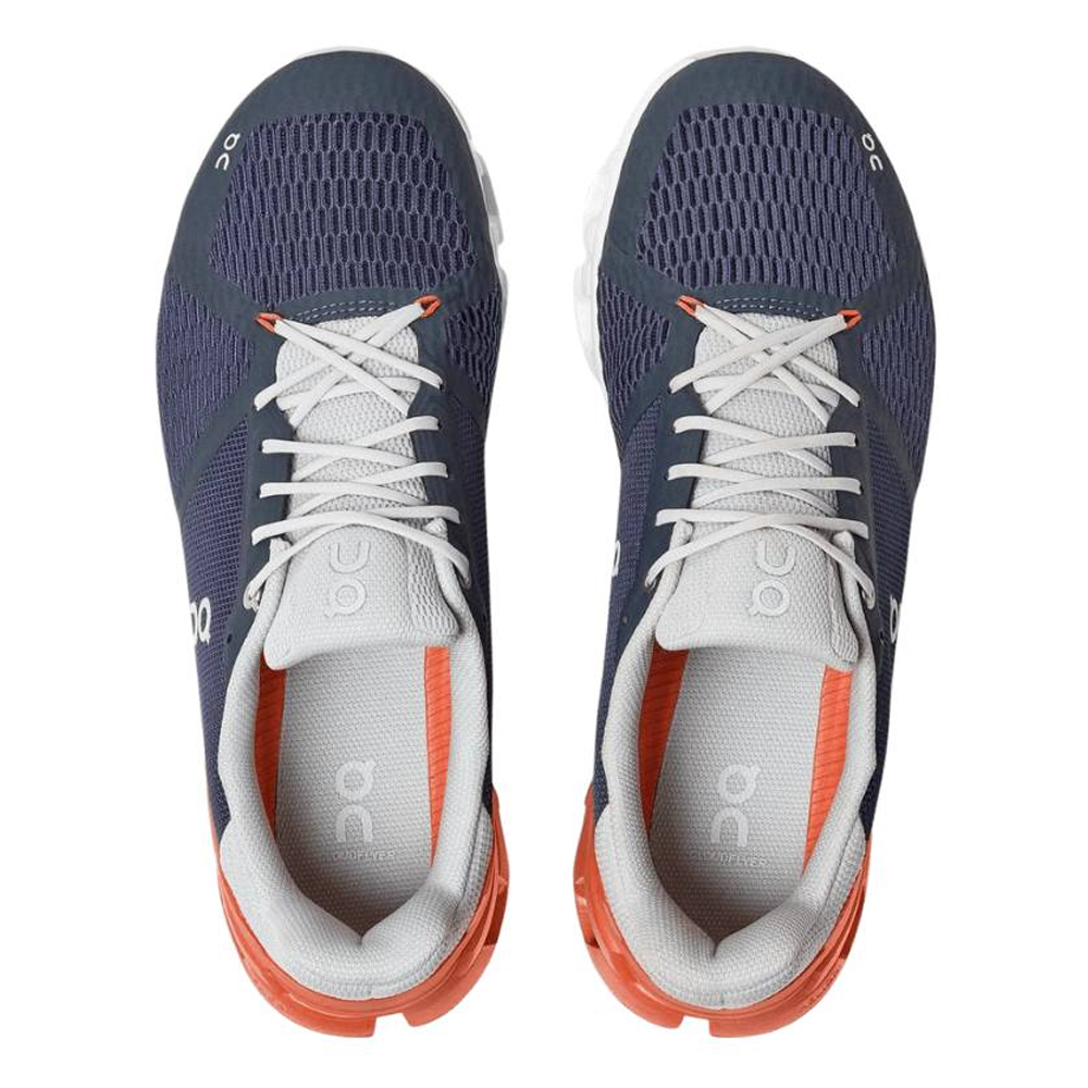 Кроссовки для бега мужские On Cloudflyer 3 