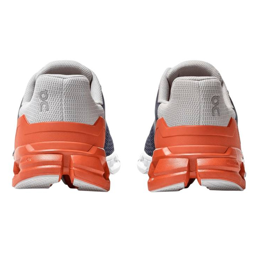 Кроссовки для бега мужские On Cloudflyer 3 