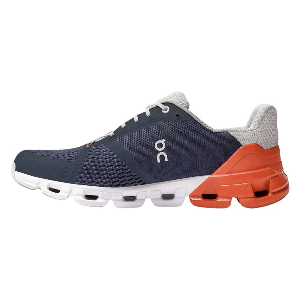 Кроссовки для бега мужские On Cloudflyer 3 