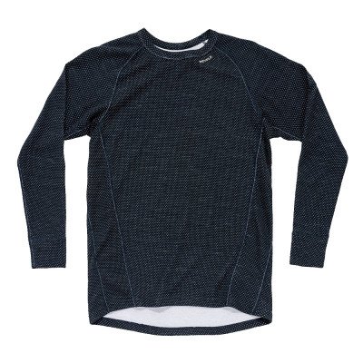 Лонгслив мужской Devold Duo Active Merino 205  Лонгслив мужской Devold Duo Active Merino 205