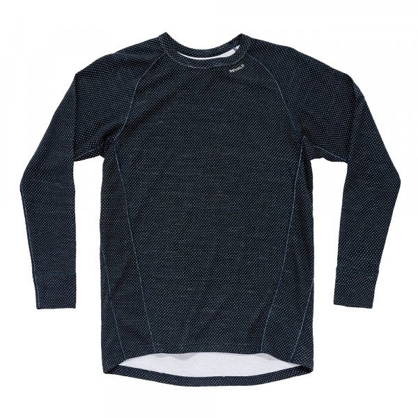 Лонгслив мужской Devold Duo Active Merino 205 
