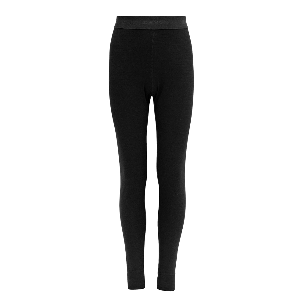 Леггинсы детские Devold Duo Active Merino Longs Леггинсы детские Devold Duo Active Merino Longs