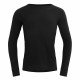 Лонгслив мужской Devold Duo Active Merino 205 