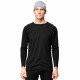 Лонгслив мужской Devold Duo Active Merino 205 
