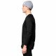 Лонгслив мужской Devold Duo Active Merino 205 