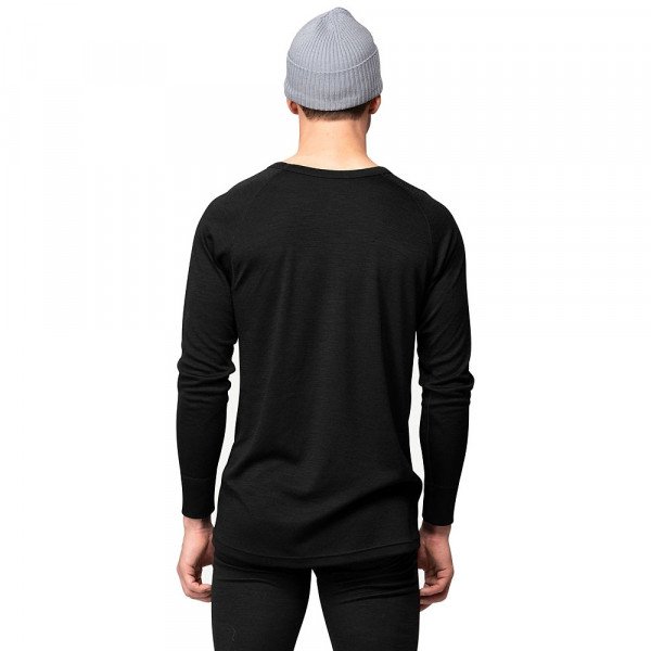 Лонгслив мужской Devold Duo Active Merino 205 
