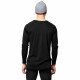 Лонгслив мужской Devold Duo Active Merino 205 