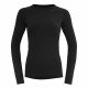 Лонгслив женский Devold Duo Active Merino 205  