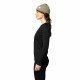 Лонгслив женский Devold Duo Active Merino 205  