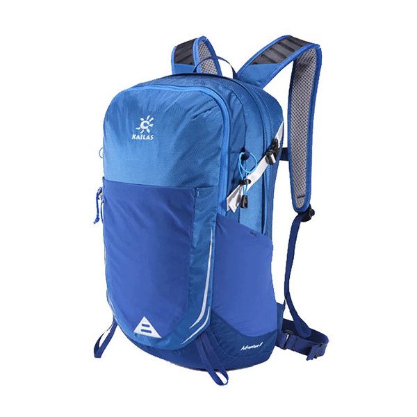Треккинговый рюкзак Kailas Adventure Lightweight Hiking