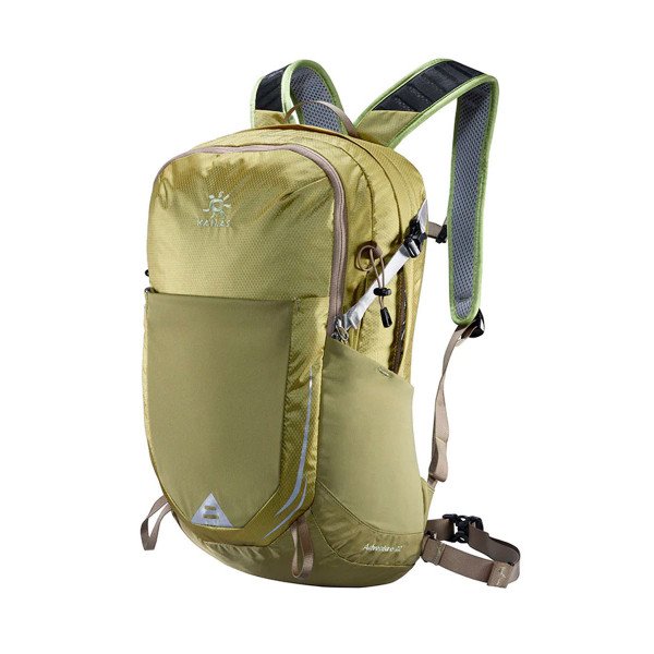 Треккинговый рюкзак Kailas Adventure Lightweight Hiking