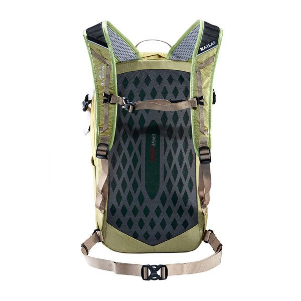 Треккинговый рюкзак Kailas Adventure Lightweight Hiking