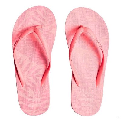 Сланцы женские Billabong Dama Сланцы женские Billabong Dama