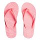 Сланцы женские Billabong Dama