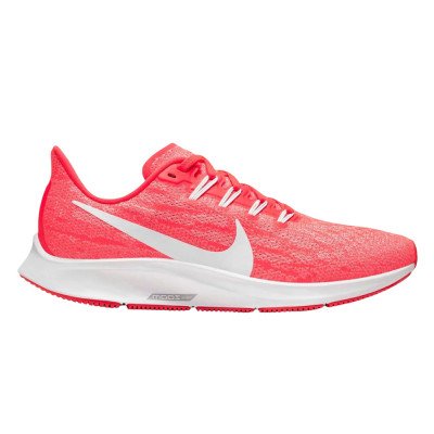 Кроссовки для бега женские Nike Air Zoom Pegasus 36 