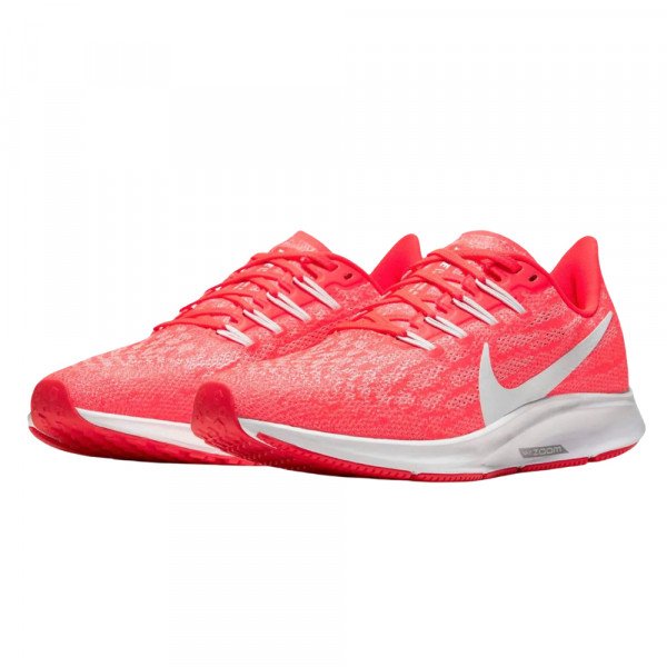 Кроссовки для бега женские Nike Air Zoom Pegasus 36 Кроссовки для бега женские Nike Air Zoom Pegasus 36