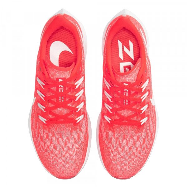 Кроссовки для бега женские Nike Air Zoom Pegasus 36 Кроссовки для бега женские Nike Air Zoom Pegasus 36