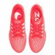 Кроссовки для бега женские Nike Air Zoom Pegasus 36 Кроссовки для бега женские Nike Air Zoom Pegasus 36