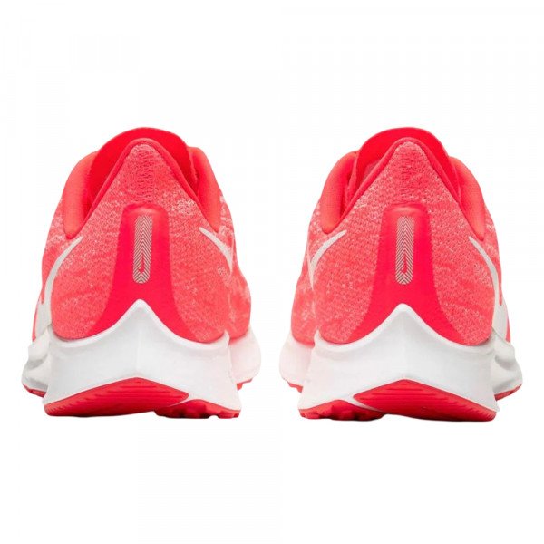 Кроссовки для бега женские Nike Air Zoom Pegasus 36 Кроссовки для бега женские Nike Air Zoom Pegasus 36