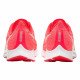 Кроссовки для бега женские Nike Air Zoom Pegasus 36 Кроссовки для бега женские Nike Air Zoom Pegasus 36