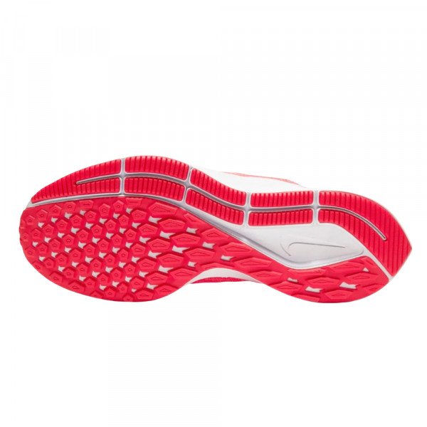 Кроссовки для бега женские Nike Air Zoom Pegasus 36 Кроссовки для бега женские Nike Air Zoom Pegasus 36