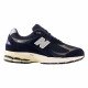 Повседневные кроссовки мужские New Balance 2002 Повседневные кроссовки мужские New Balance 2002