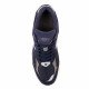 Повседневные кроссовки мужские New Balance 2002 Повседневные кроссовки мужские New Balance 2002