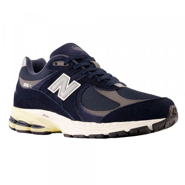 Повседневные кроссовки мужские New Balance 2002 Повседневные кроссовки мужские New Balance 2002