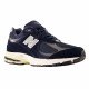 Повседневные кроссовки мужские New Balance 2002 Повседневные кроссовки мужские New Balance 2002
