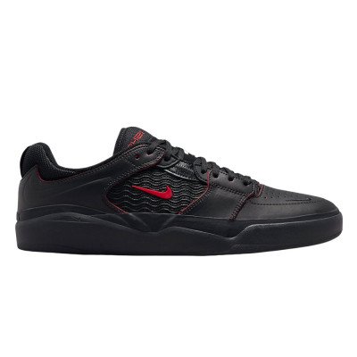 Повседневные кроссовки мужские Nike SB Ishod PRM  Повседневные кроссовки мужские Nike SB Ishod PRM
