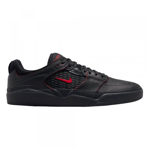Повседневные кроссовки мужские Nike SB Ishod PRM Повседневные кроссовки мужские Nike SB Ishod PRM