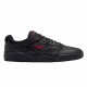 Повседневные кроссовки мужские Nike SB Ishod PRM Повседневные кроссовки мужские Nike SB Ishod PRM