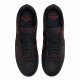 Повседневные кроссовки мужские Nike SB Ishod PRM Повседневные кроссовки мужские Nike SB Ishod PRM
