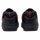 Повседневные кроссовки мужские Nike SB Ishod PRM Повседневные кроссовки мужские Nike SB Ishod PRM