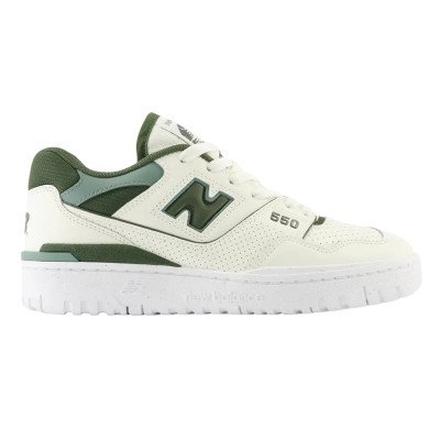 Повседневные кроссовки мужские New Balance 550  Повседневные кроссовки мужские New Balance 550