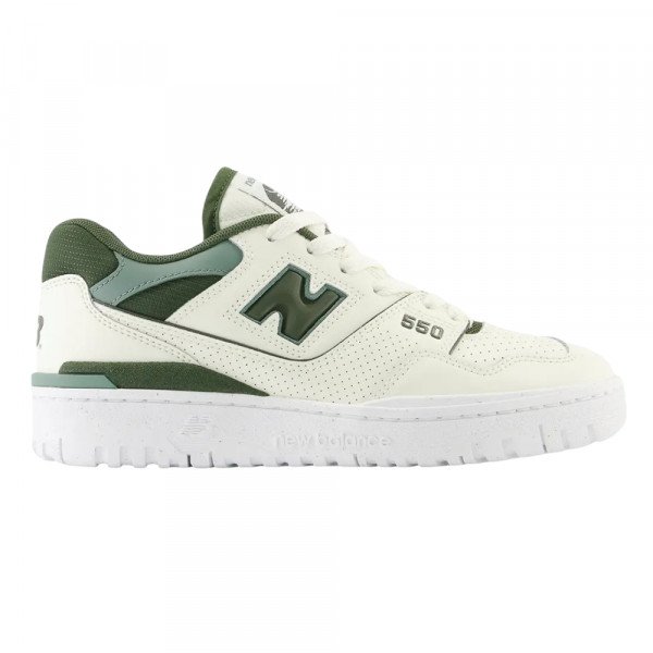Повседневные кроссовки мужские New Balance 550 Повседневные кроссовки мужские New Balance 550