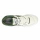 Повседневные кроссовки мужские New Balance 550 Повседневные кроссовки мужские New Balance 550