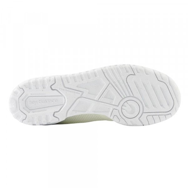 Повседневные кроссовки мужские New Balance 550 Повседневные кроссовки мужские New Balance 550
