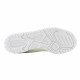 Повседневные кроссовки мужские New Balance 550 Повседневные кроссовки мужские New Balance 550